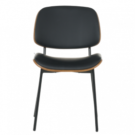 Посетителски стол Carmen ⋙ на цена от 249.60лв  - Allegro-bg.com 2