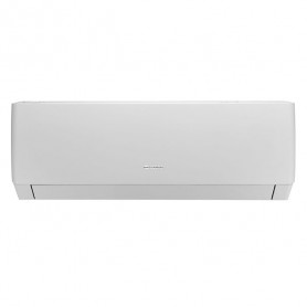 Инверторен климатик Gree ⋙ на цена от 990.00лв  - Allegro-bg.com