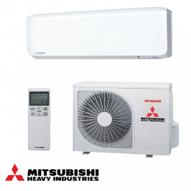 Инверторен климатик  ⋙ на цена от 1759.00лв  - Allegro-bg.com 2