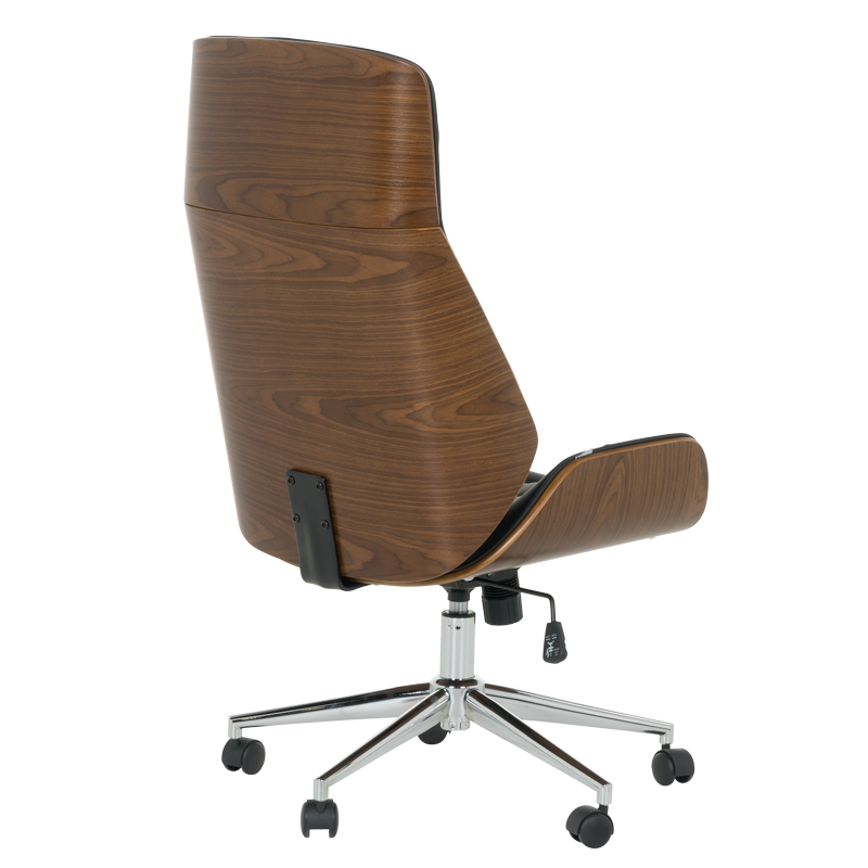 Офис кресло Carmen 6407  ⋙ на цена от 396.00лв  - Allegro-bg.com