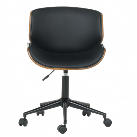 Работен офис стол Carmen ⋙ на цена от 264.00лв  - Allegro-bg.com