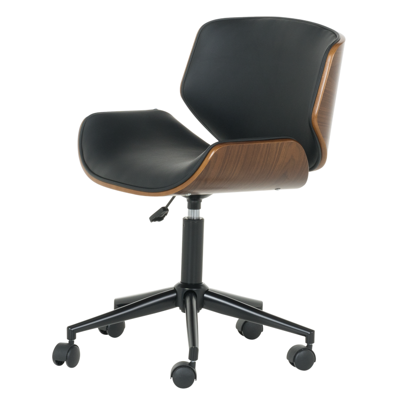 Работен офис стол Carmen ⋙ на цена от 264.00лв  - Allegro-bg.com