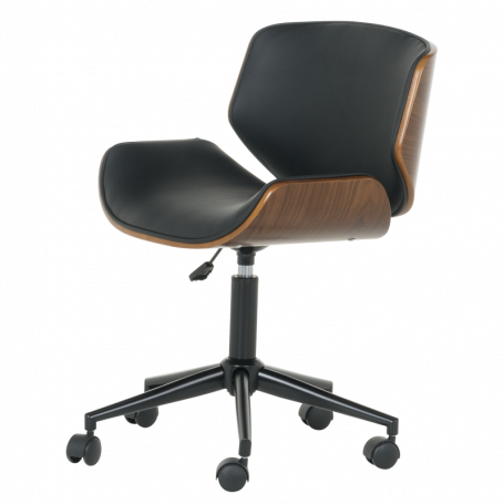 Работен офис стол Carmen ⋙ на цена от 264.00лв  - Allegro-bg.com