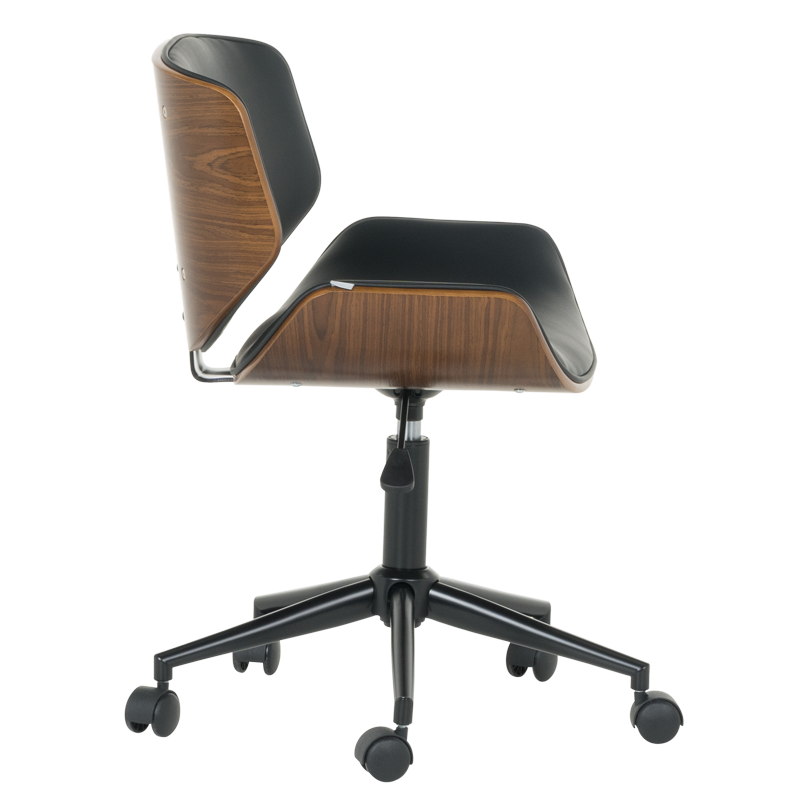 Работен офис стол Carmen ⋙ на цена от 264.00лв  - Allegro-bg.com