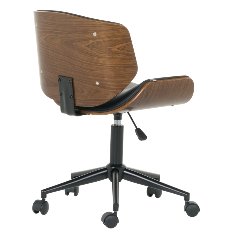 Работен офис стол Carmen ⋙ на цена от 264.00лв  - Allegro-bg.com