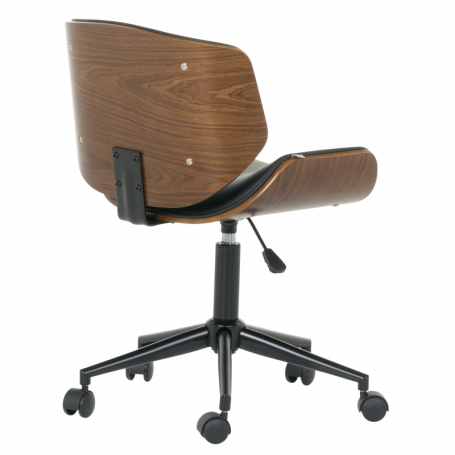 Работен офис стол Carmen ⋙ на цена от 264.00лв  - Allegro-bg.com