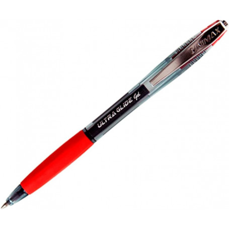 Ролер Uni-Max UltraGlide  ⋙ на цена от 1.74лв  - Allegro-bg.com