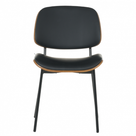 Посетителски стол Carmen ⋙ на цена от 249.60лв  - Allegro-bg.com