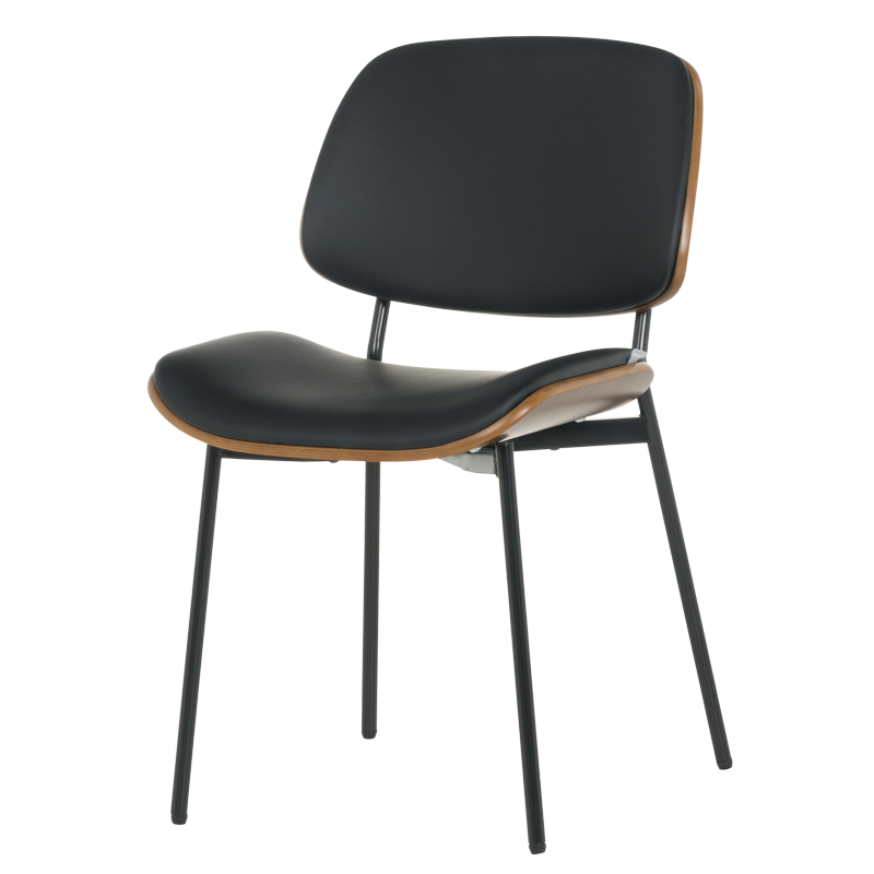 Посетителски стол Carmen ⋙ на цена от 249.60лв  - Allegro-bg.com