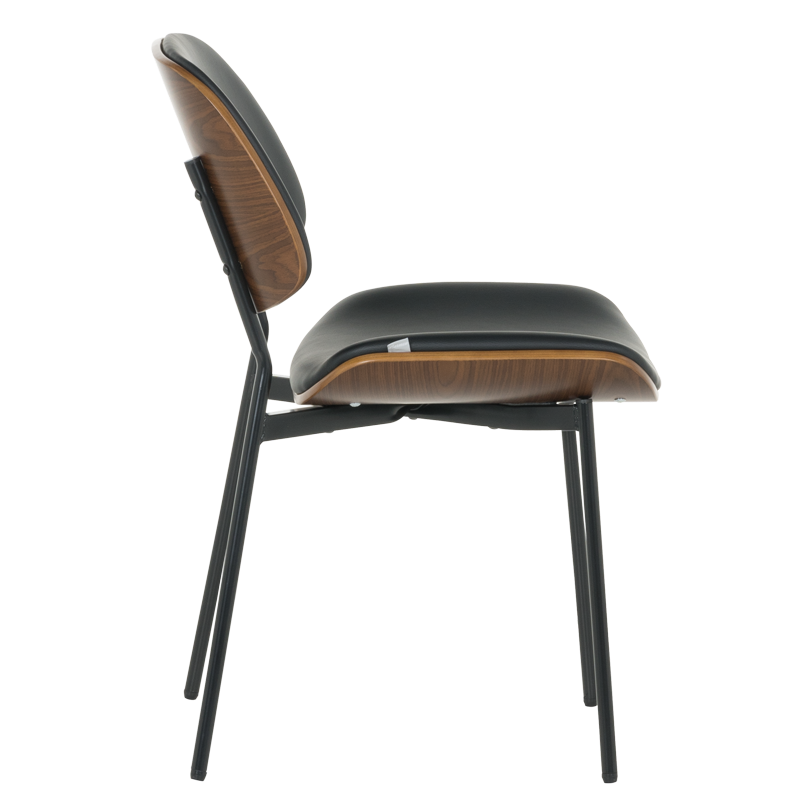 Посетителски стол Carmen ⋙ на цена от 249.60лв  - Allegro-bg.com