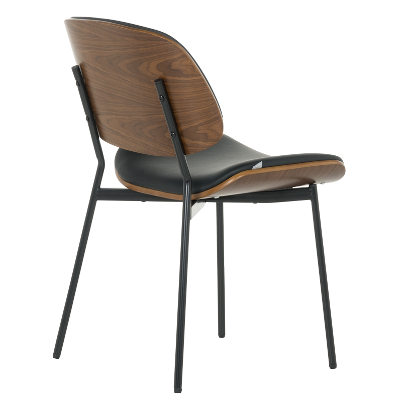 Посетителски стол Carmen ⋙ на цена от 249.60лв  - Allegro-bg.com