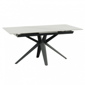 Разтегателна трапезна  ⋙ на цена от 1800.00лв  - Allegro-bg.com