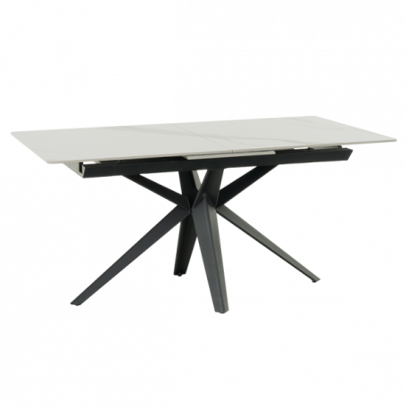 Разтегателна трапезна  ⋙ на цена от 1800.00лв  - Allegro-bg.com