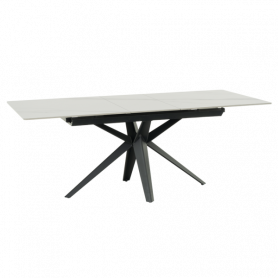 Разтегателна трапезна  ⋙ на цена от 1800.00лв  - Allegro-bg.com 2