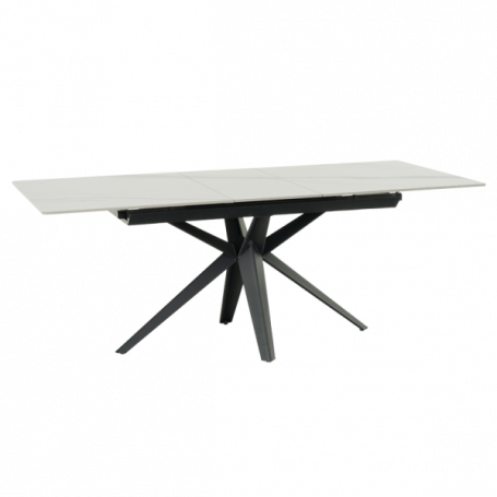 Разтегателна трапезна  ⋙ на цена от 1800.00лв  - Allegro-bg.com