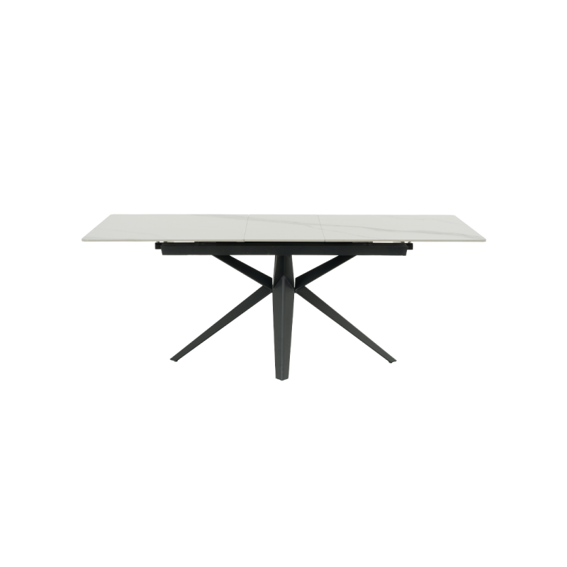 Разтегателна трапезна  ⋙ на цена от 1800.00лв  - Allegro-bg.com