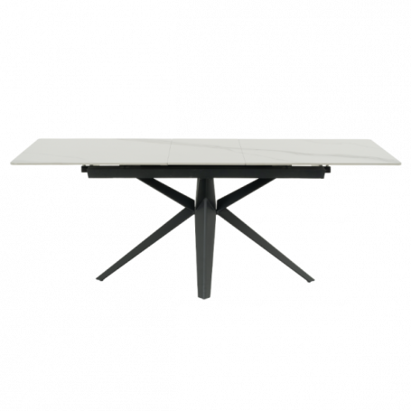 Разтегателна трапезна  ⋙ на цена от 1800.00лв  - Allegro-bg.com