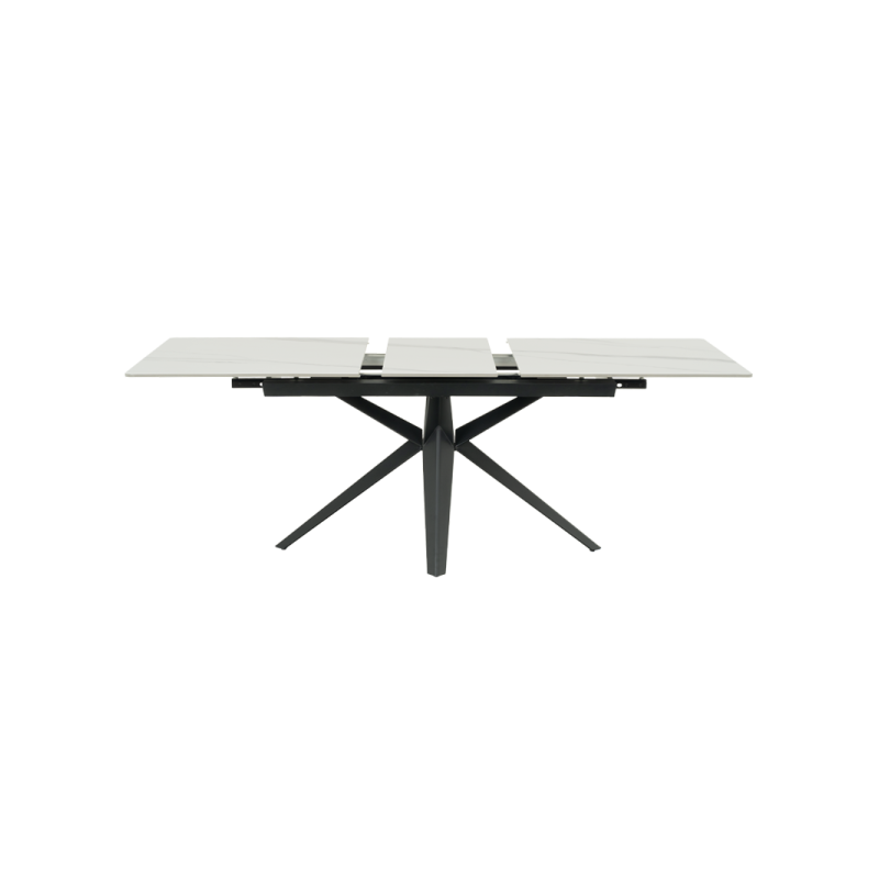 Разтегателна трапезна  ⋙ на цена от 1800.00лв  - Allegro-bg.com