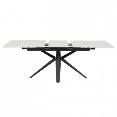 Разтегателна трапезна  ⋙ на цена от 1800.00лв  - Allegro-bg.com