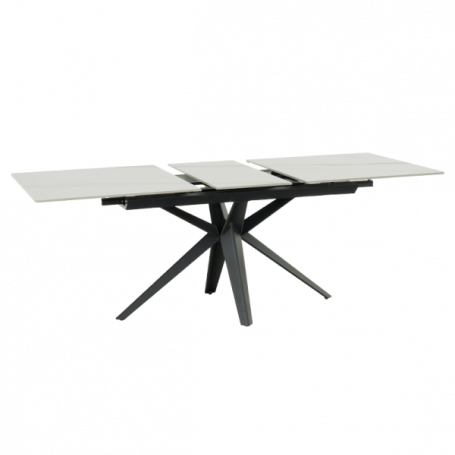 Разтегателна трапезна  ⋙ на цена от 1800.00лв  - Allegro-bg.com