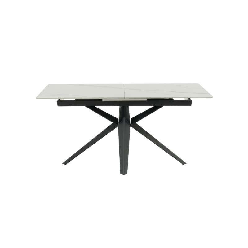 Разтегателна трапезна  ⋙ на цена от 1800.00лв  - Allegro-bg.com