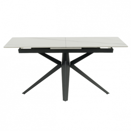 Разтегателна трапезна  ⋙ на цена от 1800.00лв  - Allegro-bg.com