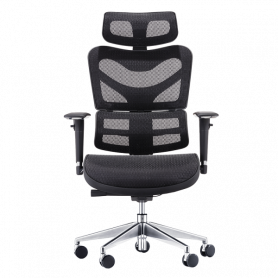 Ергономичен стол JASPER ⋙ на цена от 1104.00лв  - Allegro-bg.com 2