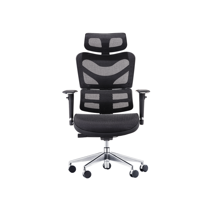 Ергономичен стол JASPER ⋙ на цена от 1104.00лв  - Allegro-bg.com