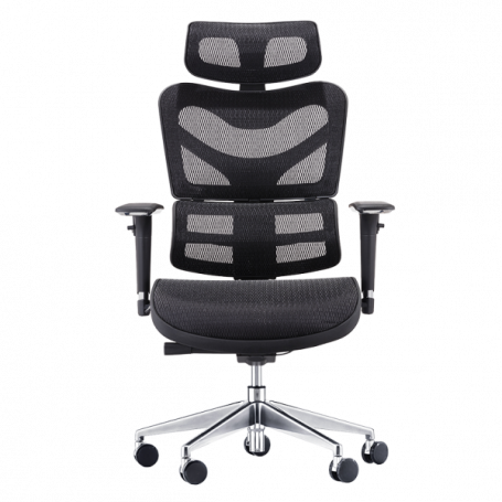 Ергономичен стол JASPER ⋙ на цена от 1104.00лв  - Allegro-bg.com