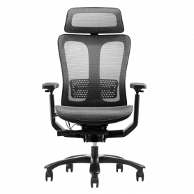 Ергономичен стол NELSON ⋙ на цена от 2184.00лв  - Allegro-bg.com 2