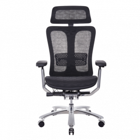 Ергономичен стол TRAIL  ⋙ на цена от 2040.00лв  - Allegro-bg.com 2