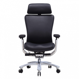 Ергономичен стол TRAI ⋙ на цена от 3240.00лв  - Allegro-bg.com 2