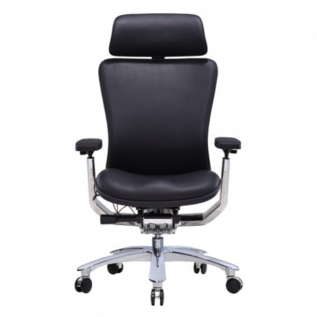 Ергономичен стол TRAI ⋙ на цена от 3240.00лв  - Allegro-bg.com