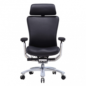 Ергономичен стол TRAI ⋙ на цена от 3240.00лв  - Allegro-bg.com 2