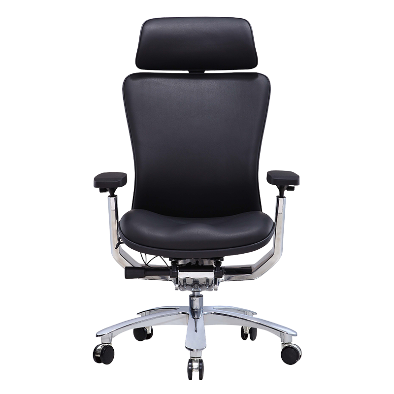 Ергономичен стол TRAI ⋙ на цена от 3240.00лв  - Allegro-bg.com