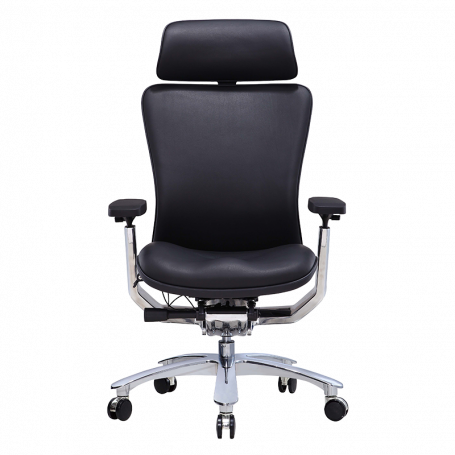 Ергономичен стол TRAI ⋙ на цена от 3240.00лв  - Allegro-bg.com