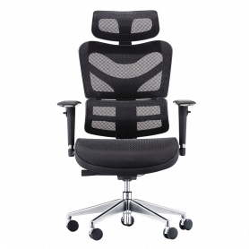 Ергономичен стол JASPER ⋙ на цена от 1104.00лв  - Allegro-bg.com 2