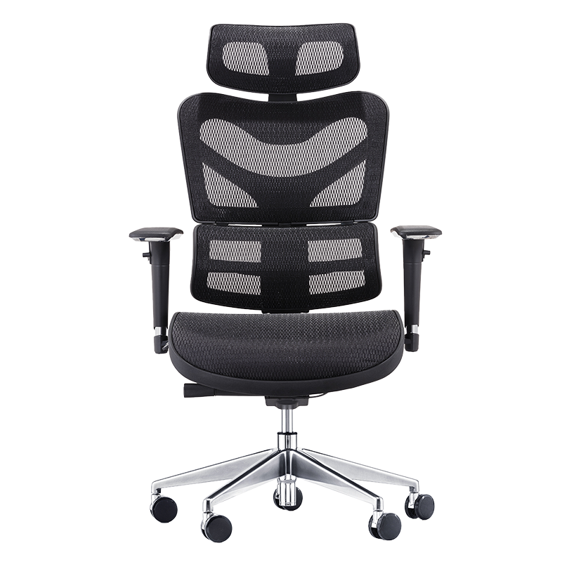 Ергономичен стол JASPER ⋙ на цена от 1104.00лв  - Allegro-bg.com