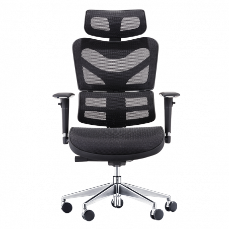 Ергономичен стол JASPER ⋙ на цена от 1104.00лв  - Allegro-bg.com