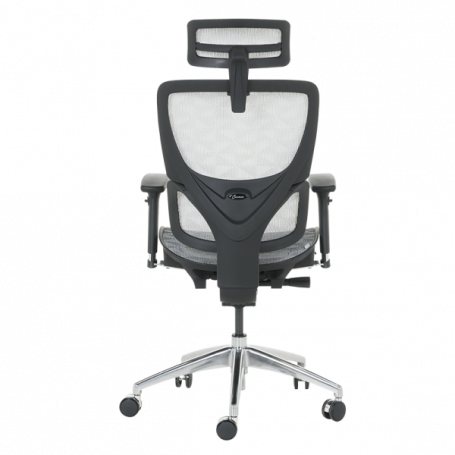 Ергономичен стол DELTA  ⋙ на цена от 972.00лв  - Allegro-bg.com