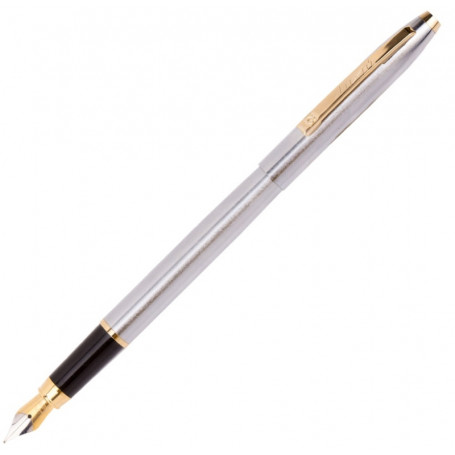 Писалка Luxor Sterling  220329