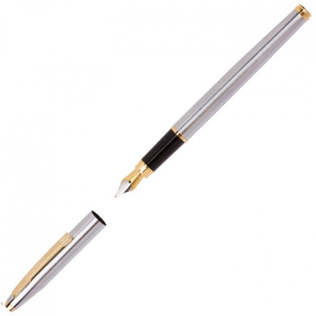 Писалка Luxor Sterling  220329