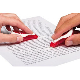 Лентов коректор Kores 2 Way, 4.2 мм х 8 м 110928 2