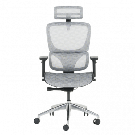 Ергономичен стол DELTA  ⋙ на цена от 972.00лв  - Allegro-bg.com 2