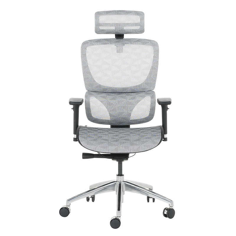 Ергономичен стол DELTA  ⋙ на цена от 972.00лв  - Allegro-bg.com