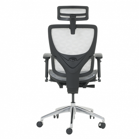 Ергономичен стол DELTA  ⋙ на цена от 972.00лв  - Allegro-bg.com