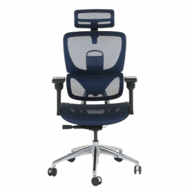 Ергономичен стол CALGARY ⋙ на цена от 1098.00лв  - Allegro-bg.com 2