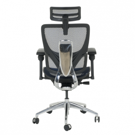 Ергономичен стол CALGARY ⋙ на цена от 1098.00лв  - Allegro-bg.com