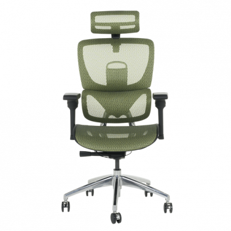 Ергономичен стол CALGARY ⋙ на цена от 1098.00лв  - Allegro-bg.com