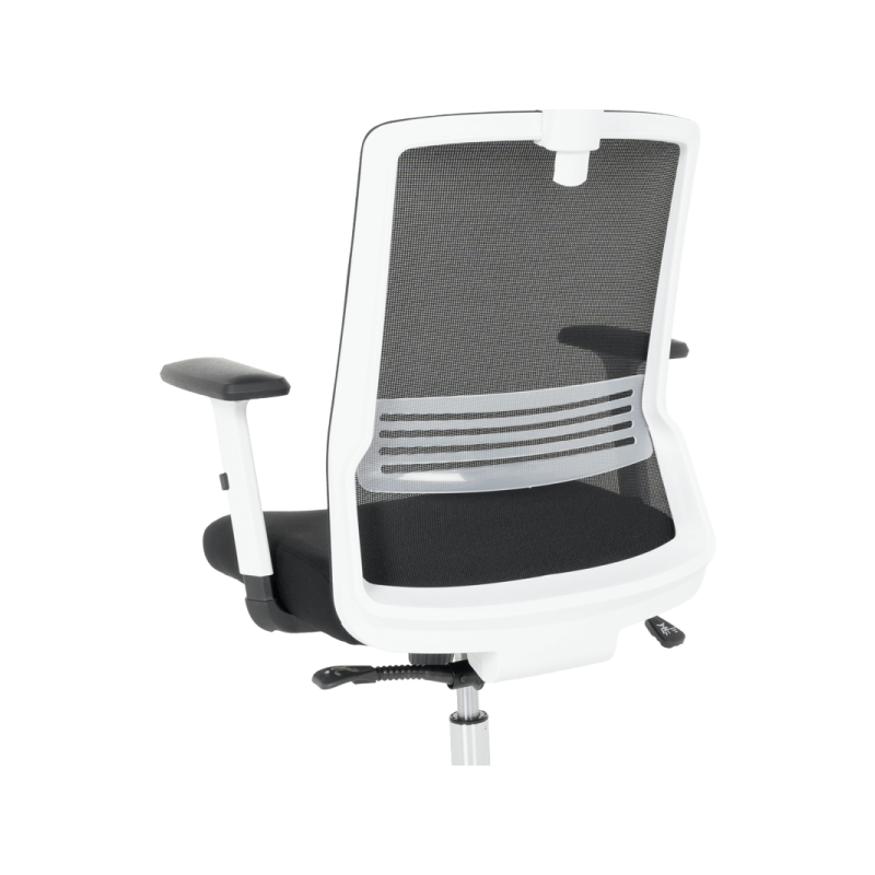 Президентски офис стол  ⋙ на цена от 312.00лв  - Allegro-bg.com